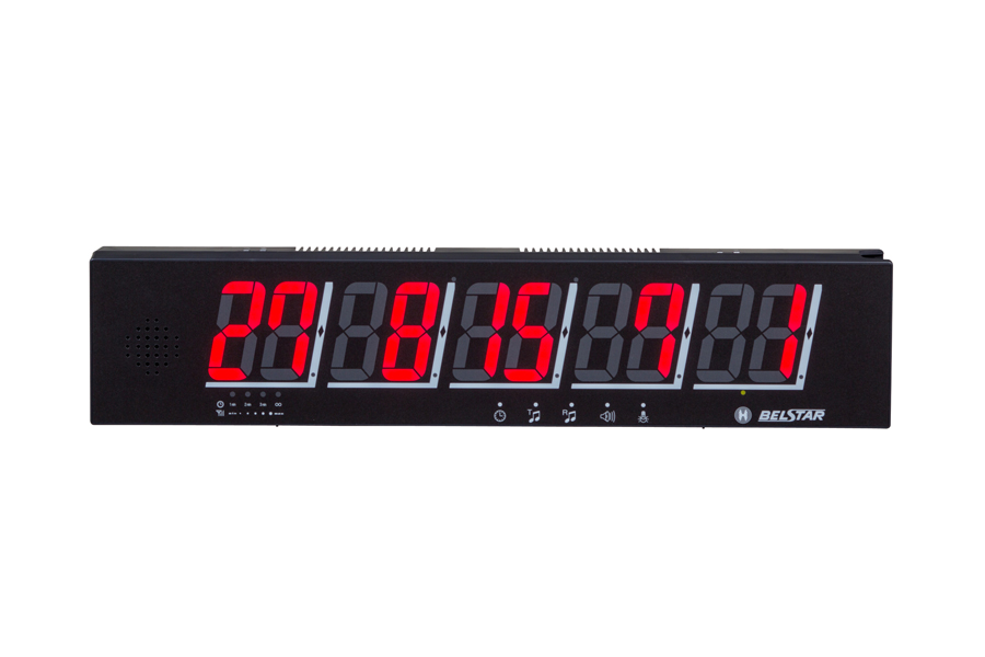 ベルスター｜呼び出しチャイム通販.com