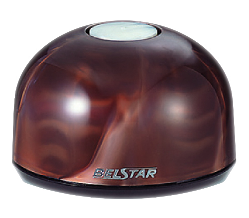 ベルスター/送信機｜呼び出しチャイム通販.com