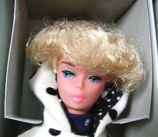 その他の人形のページ 12