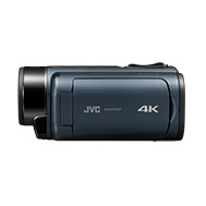 JVC ｜ 公式オンラインストア ｜ everio R