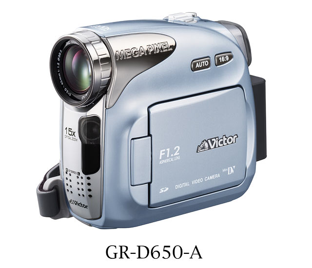 National ビデオカメラ ビデオデッキ AC アダプター リモコン Amazon