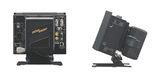 液晶マルチフォーマットモニター「DT-V9L1D」「DT-V17L2D」を発売 報道