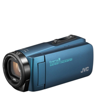 花*火様 JVC GZ-E880 フルHD ビデオカメラ本体 Amazon.co.jp: JVC