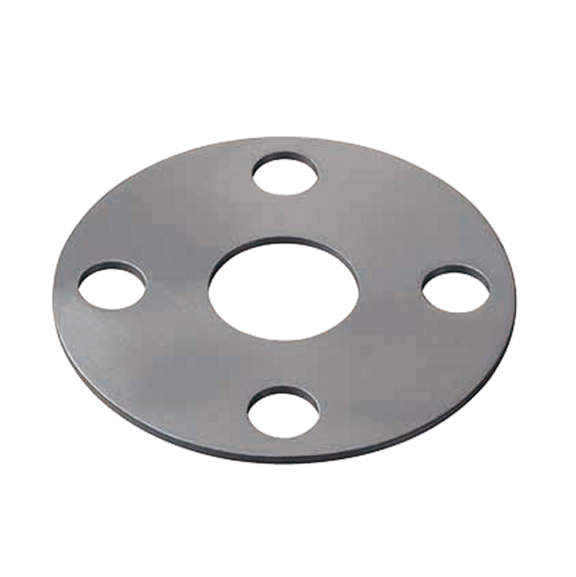 №6633 メタルフォイルインサートピラーフォイル™シートガスケット