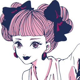 shop.ssw.jp 商品詳細｜VOCALOID2 Megpoid（メグッポイド）