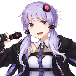 shop.ssw.jp 商品詳細｜VOCALOID2 Megpoid（メグッポイド）