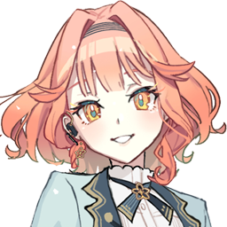 shop.ssw.jp 商品詳細｜VOCALOID2 Lily（リリィ）