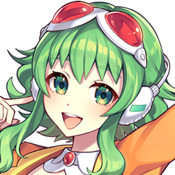 shop.ssw.jp 商品詳細｜VOCALOID3 Library Lily