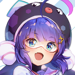 shop.ssw.jp 商品詳細｜VOCALOID2 Megpoid（メグッポイド）