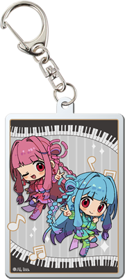 音楽制作・サウンド編集ソフト オンラインショップ shop.ssw.jp