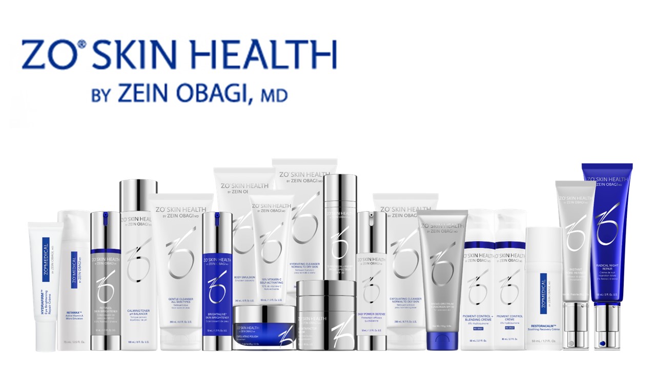 プラスリストア ナノHQクリームEX 4% 5g｜浄水皮ふ科クリニック