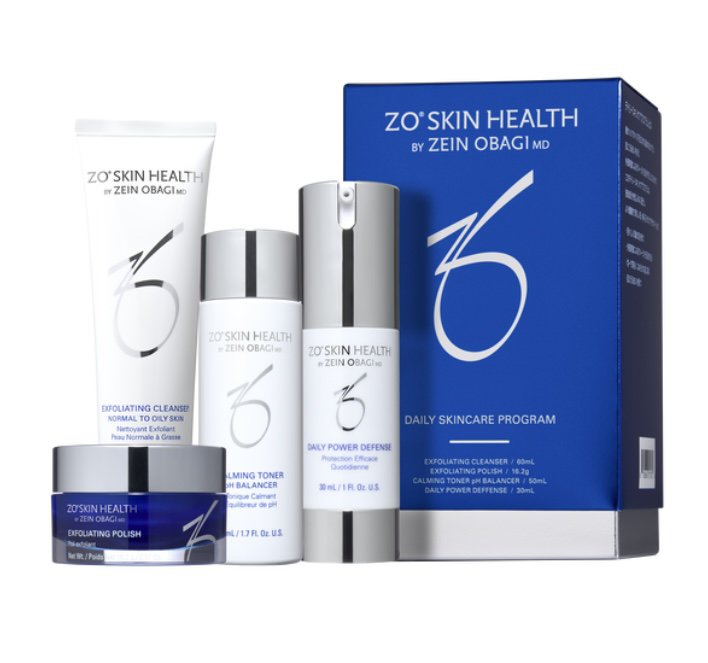 ゼオスキンヘルス｜浄水皮ふ科クリニック オンラインショップ