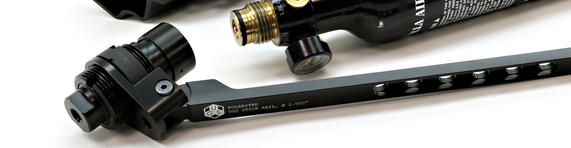 東京マルイ/電動ガン用 マガジン｜M&S11B2 AIRSOFT株式会社