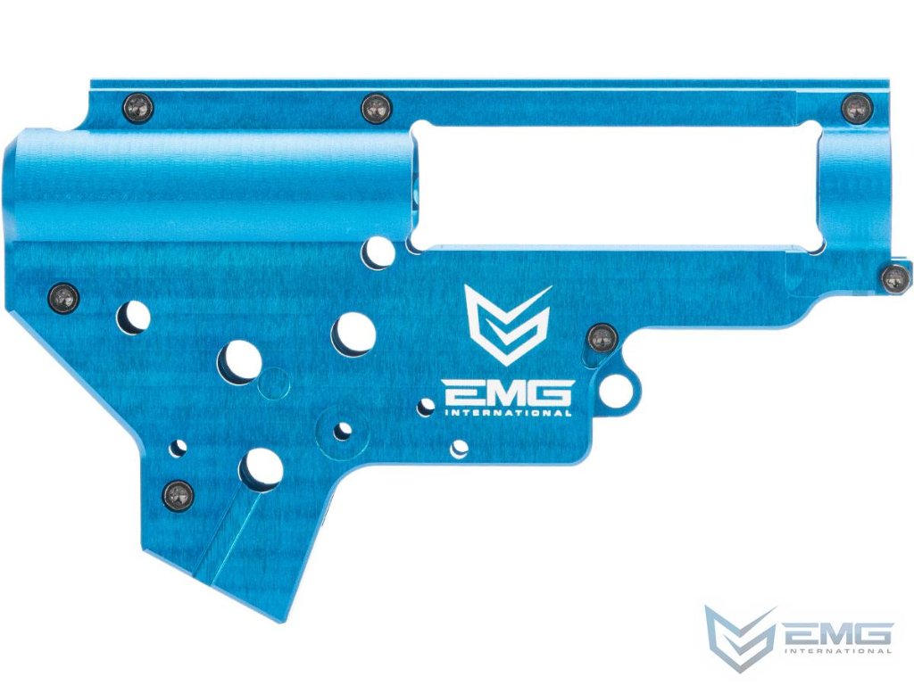 Retro Arms｜M&S11B2 AIRSOFT株式会社