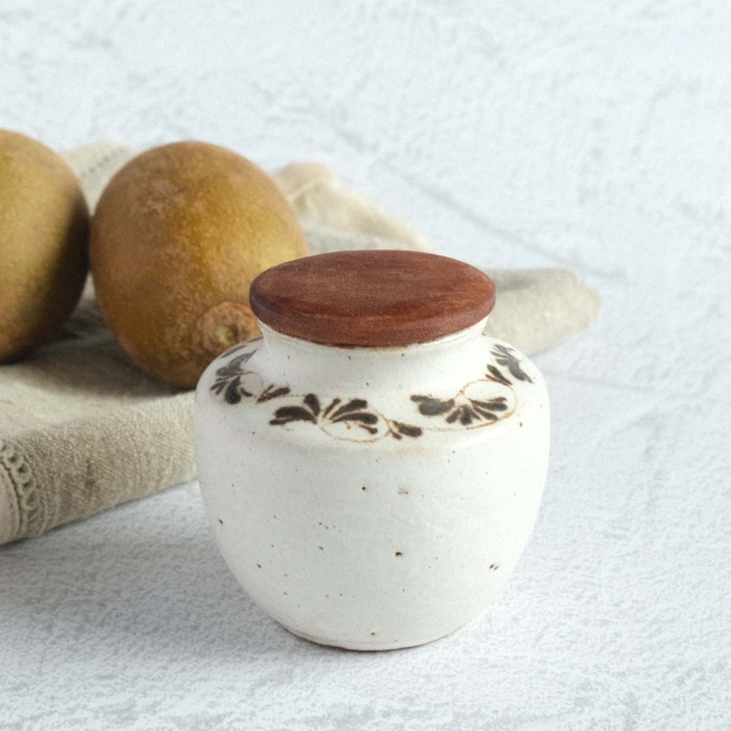 陶器の通販なら若手陶芸アーティストの店 陶工房