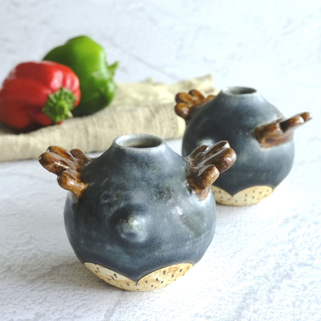 陶器の通販なら若手陶芸アーティストの店 陶工房