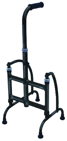 あゆめーるMgW（Sサイズ）｜介護用品・福祉用具のレンタル｜Livingood