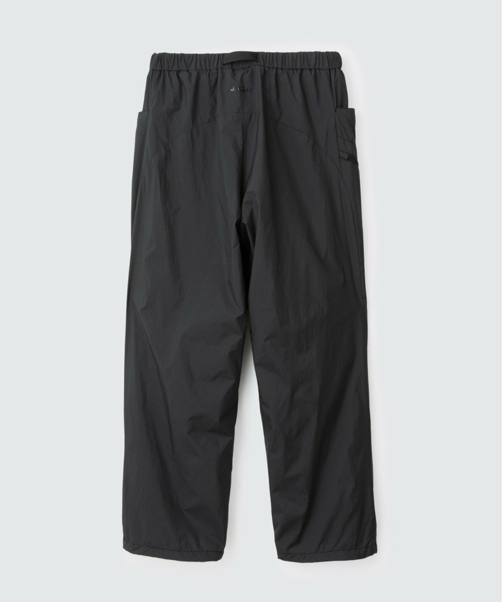 ミミックパンツ│MIMIC PANTS | ワイルドシングス公式サイト | WILD