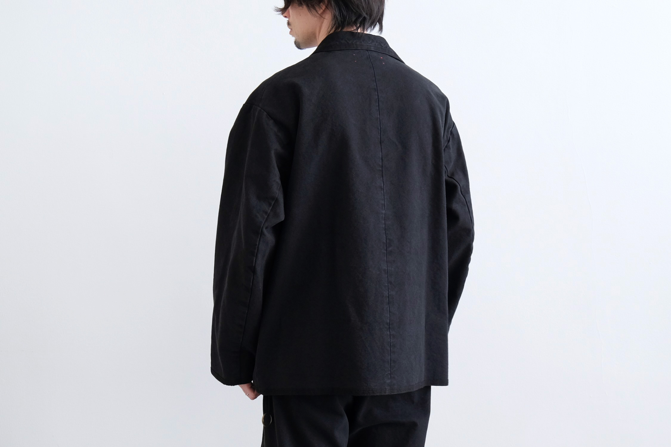 cv pp jkt / cv pt - WUNDER