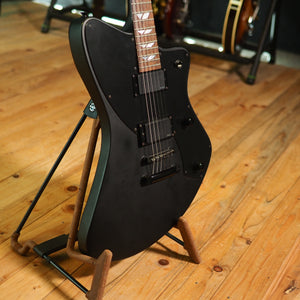 Fernandes Vertigo Deluxe with EMG – wurst.guitars