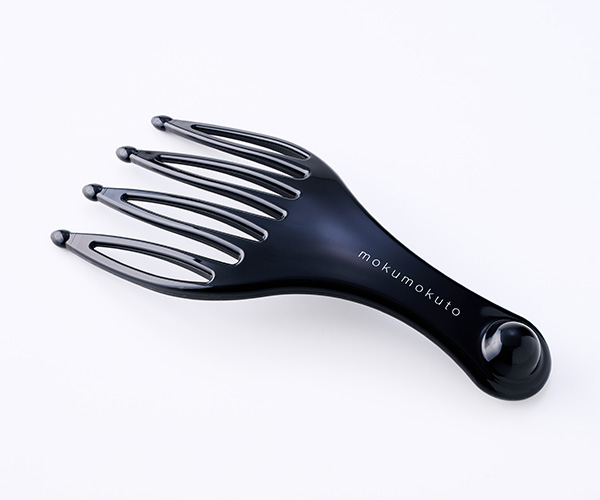 木木と – ウィンライフ・ジャパン株式会社