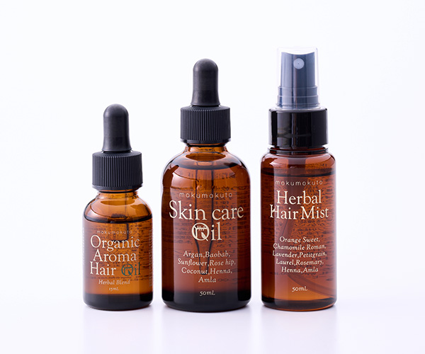 木木と – ウィンライフ・ジャパン株式会社