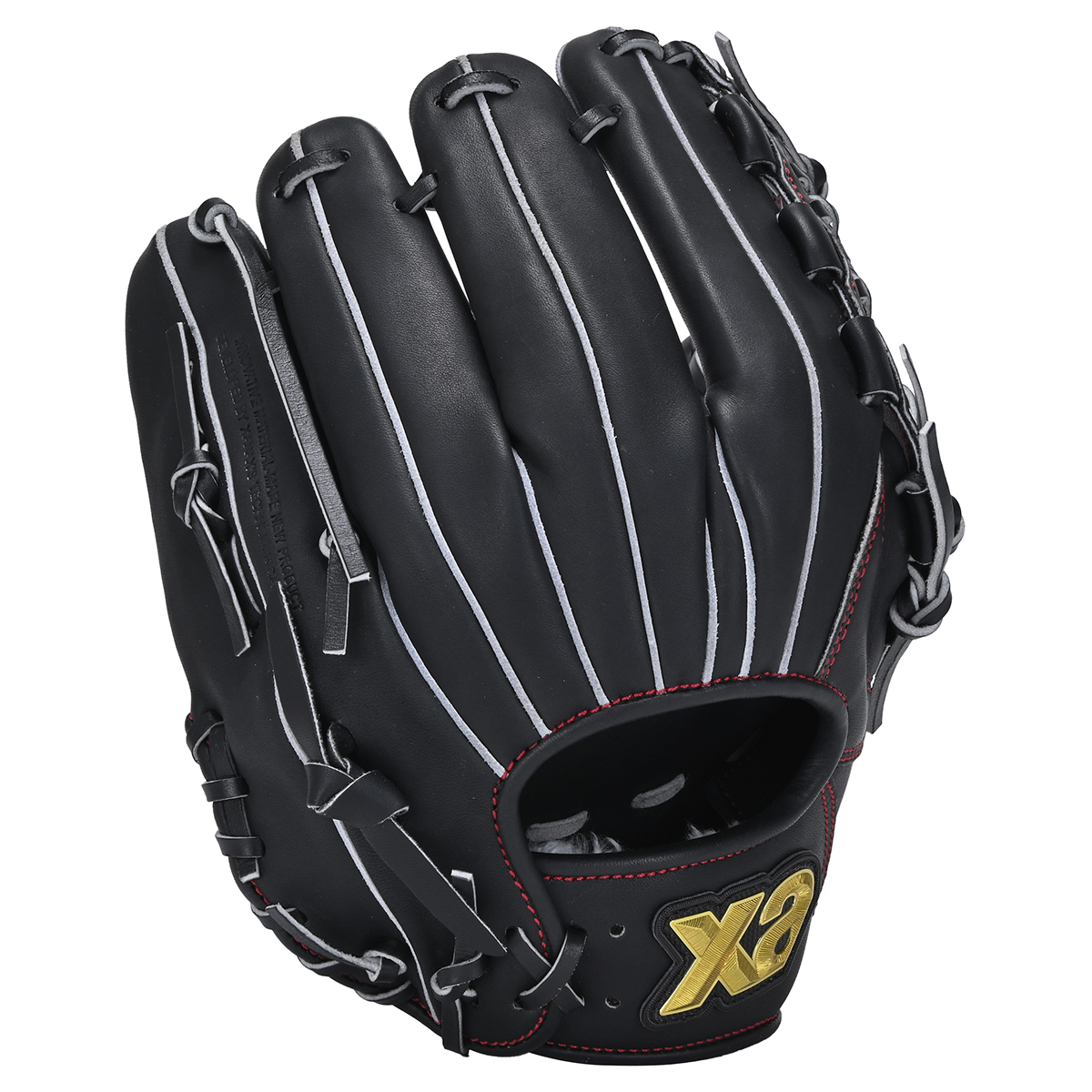 軟式トラスト［スモールハンドライン］（サイズ29.5cm）オールラウンド