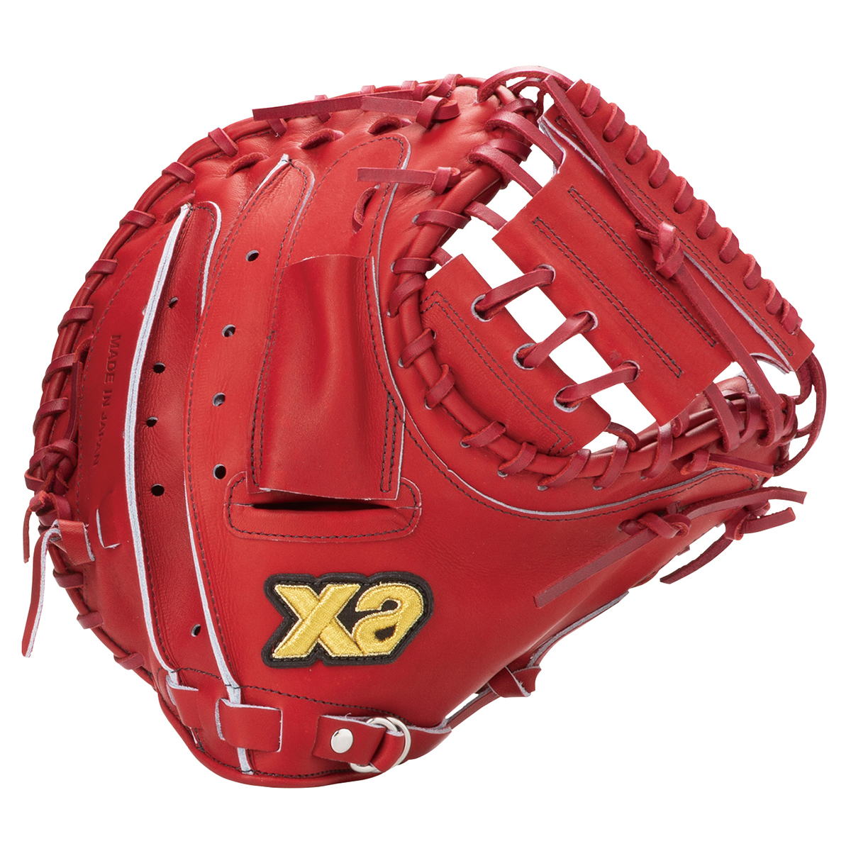 捕手｜ザナックス公式オンラインショップ