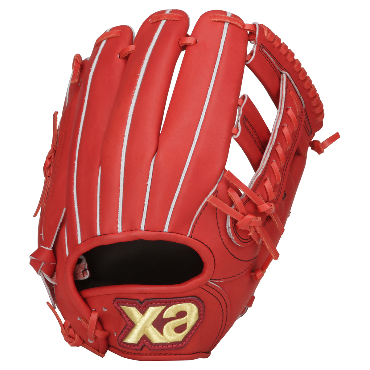 軟式スペクタス（サイズ29.5cm)<br>内野手用｜ザナックス公式