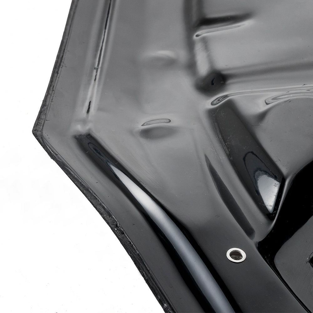 ボンネット／カーボン＆FRP （ZN8型GR86/ZD8型BRZ共用） – XENO Japan