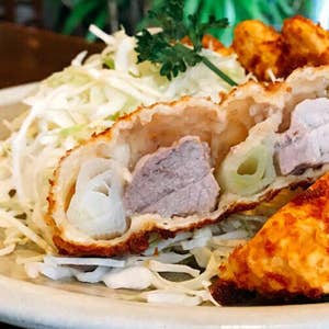 口コミ一覧：とんかつ専門店 かつよし - Retty（レッティ） 日本最大級