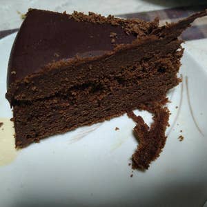 Atsuhiro Nakadaさんの口コミ ：ハウス オブ フレーバーズ - Retty