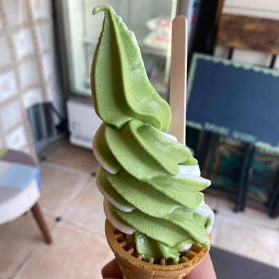 フォンダンテ リジェネレーティング ブライトニング ソフト クリーム