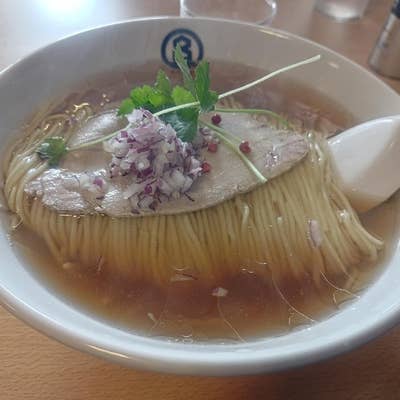 HACHI 8（会津若松/ラーメン） - Retty（レッティ）