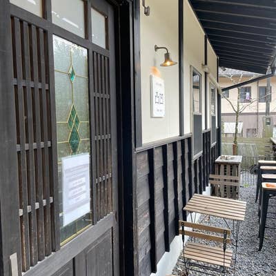 はるまき食堂凸凹（岡崎/ラーメン） - Retty（レッティ）