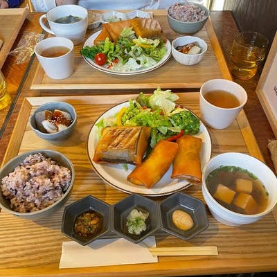 はるまき食堂凸凹（岡崎/ラーメン） - Retty（レッティ）