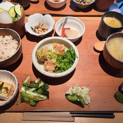 花様 阪急梅田（梅田/居酒屋） - Retty（レッティ）