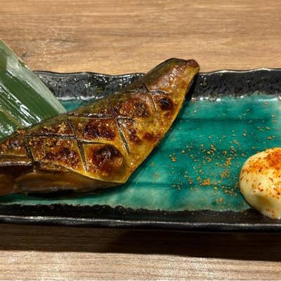 海鮮処 魚さま 光﻿が﻿丘﻿店（練馬/魚介・海鮮料理） - Retty（レッティ）