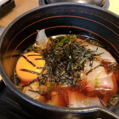 あきじろう（松山/居酒屋） - Retty（レッティ）