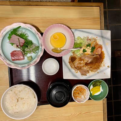 和風料理 宮島 湊本店（富津/懐石料理） - Retty（レッティ）