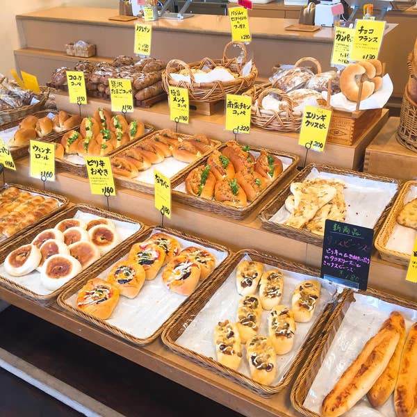 co.yabuさんの口コミ （モーニング）：パン工房シュシュ - Retty