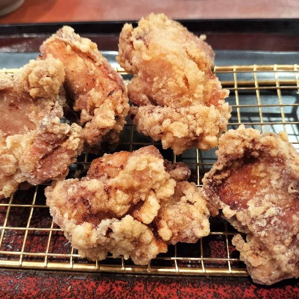 Fujita Takeshiさんの口コミ （ランチ）：とんかつ濵かつ 佐賀唐津店