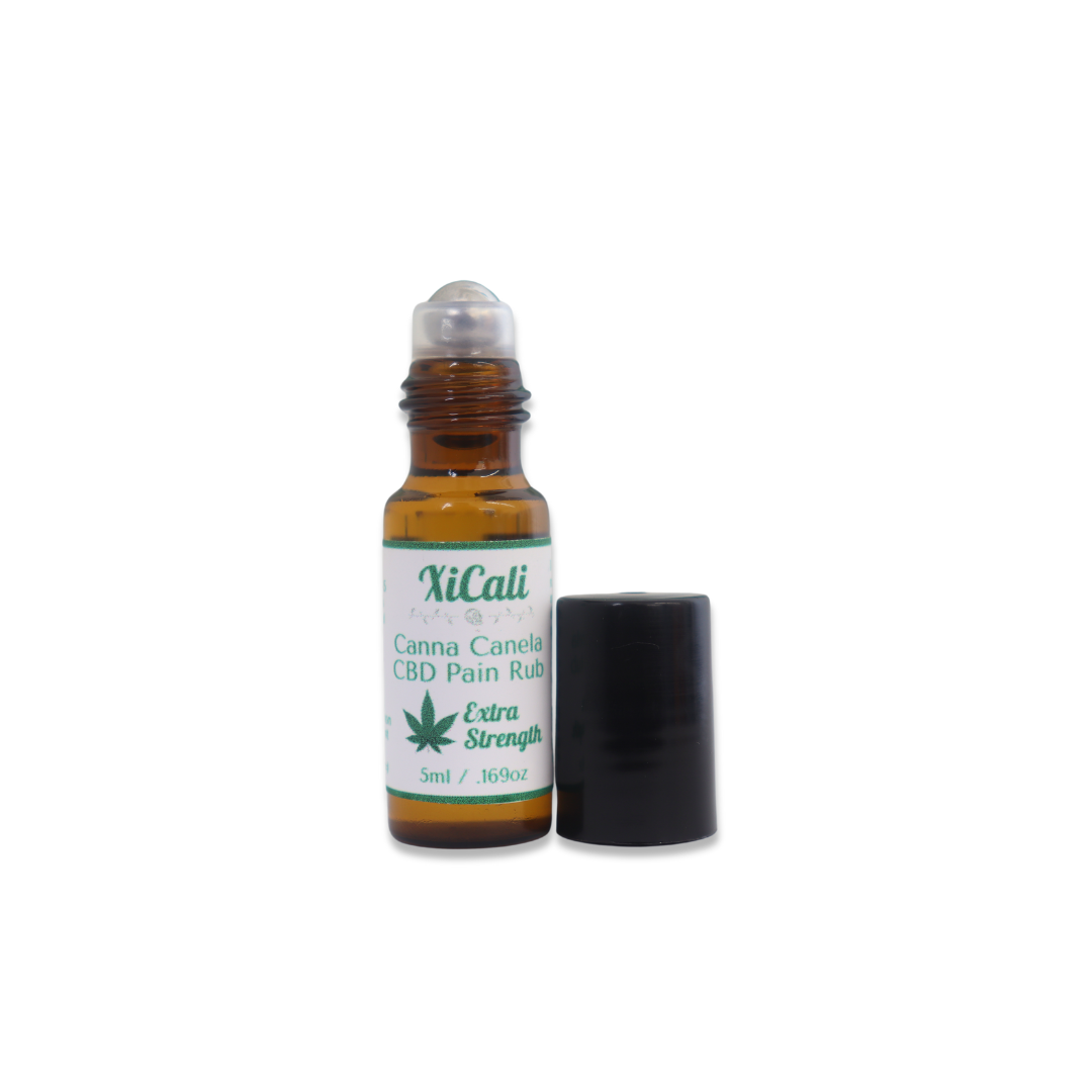 cannabioil カンナビオイル 10ミリ 高濃度CBDオイル│20%CBDオイル