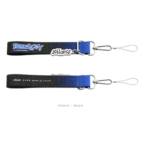 STORE | xikers JAPAN OFFICIAL SITE