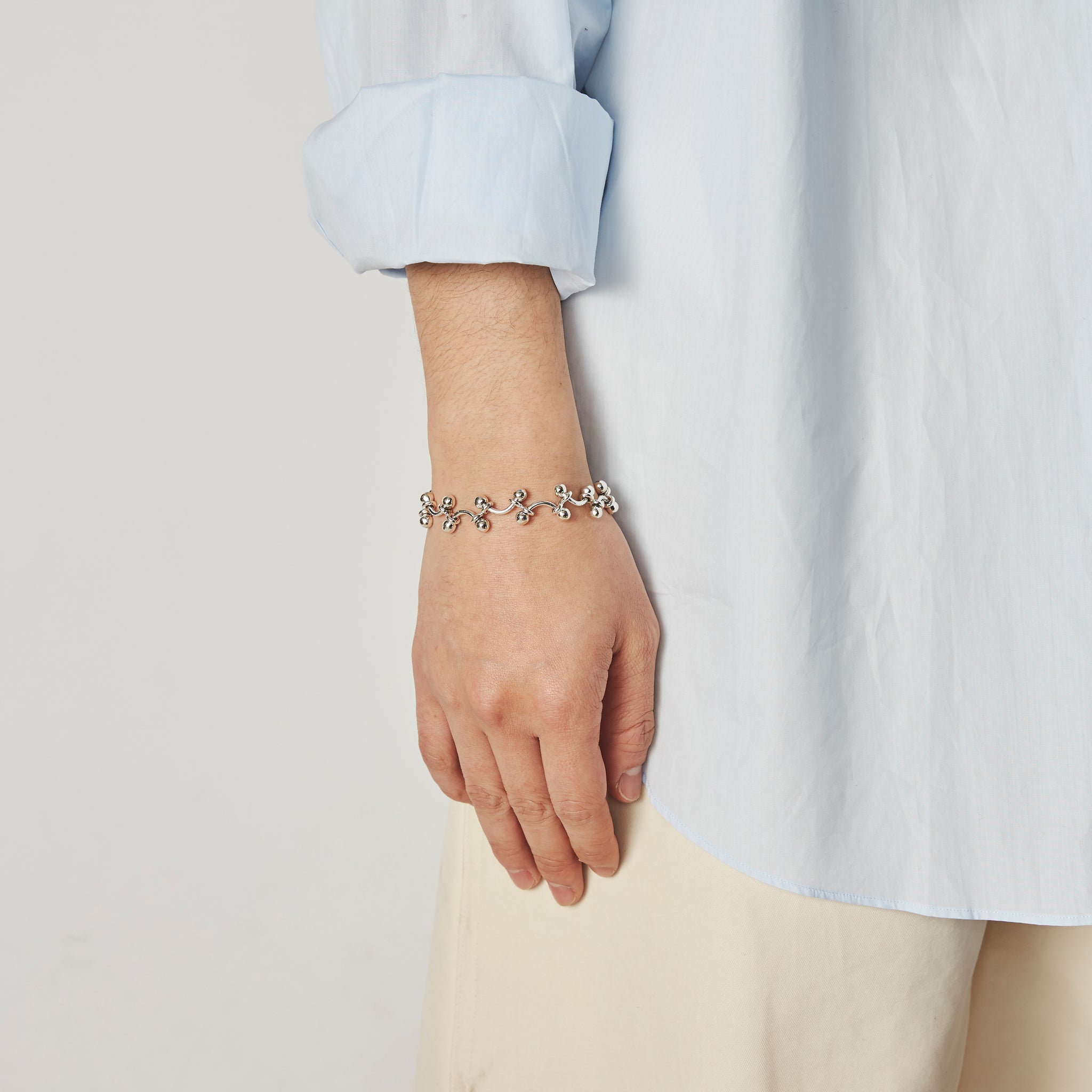 20230205_xolo0461_2048x.jpg?v=