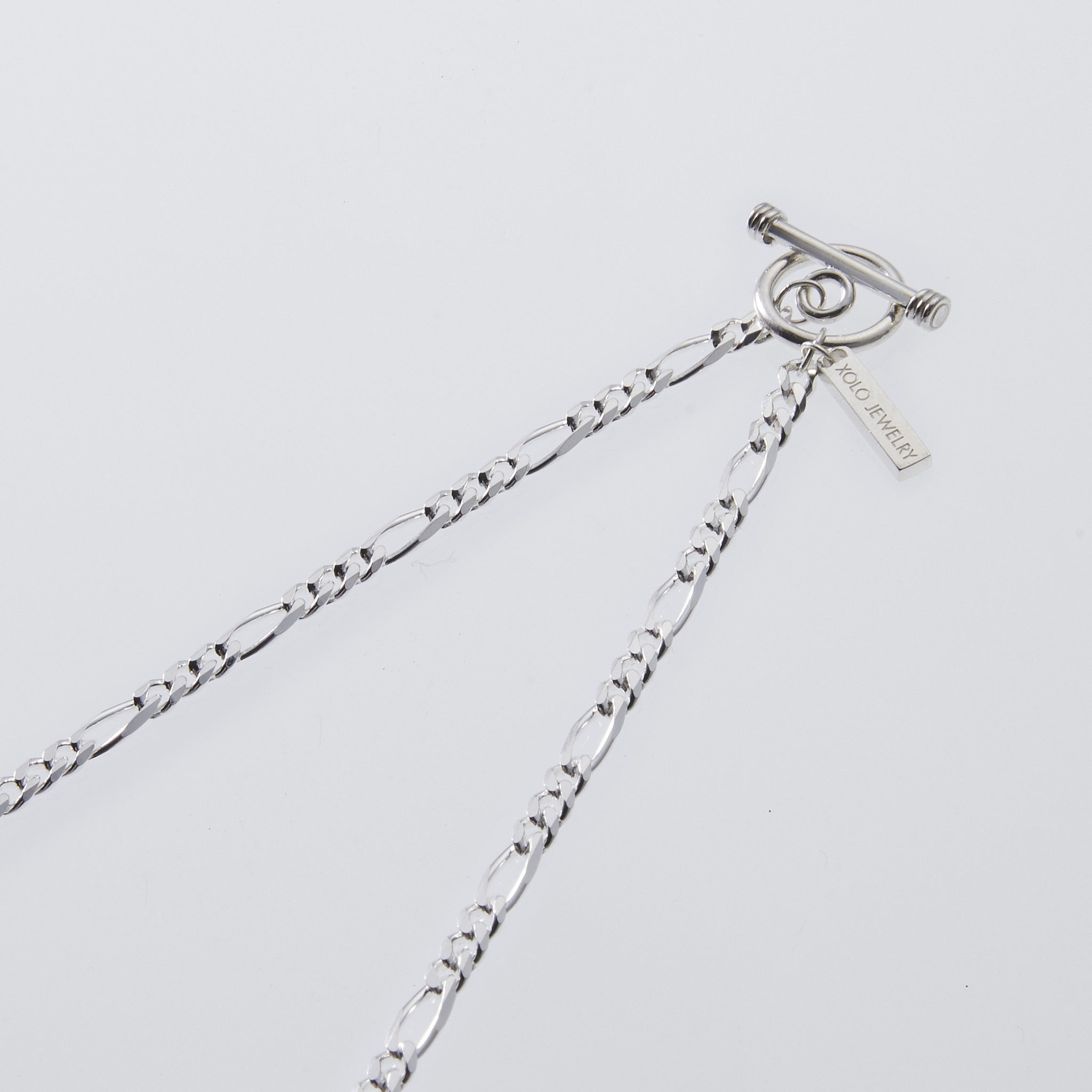 240728_xolo0483R_2048x.jpg?v=