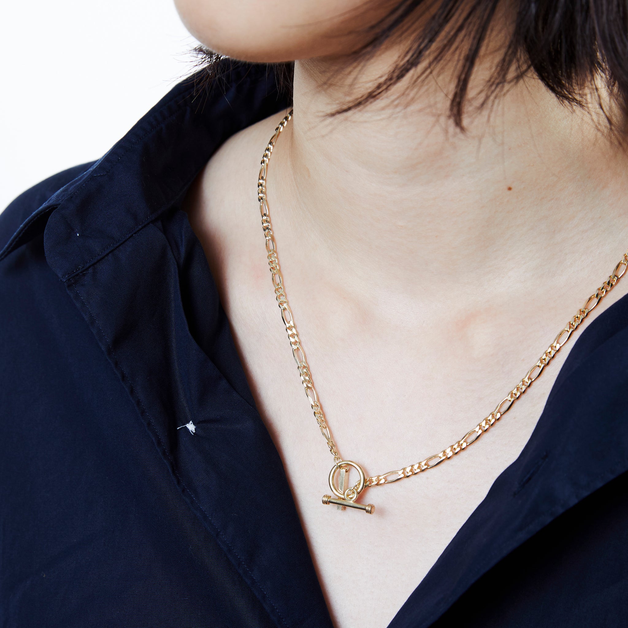 240728_xolo0856_2048x.jpg?v=