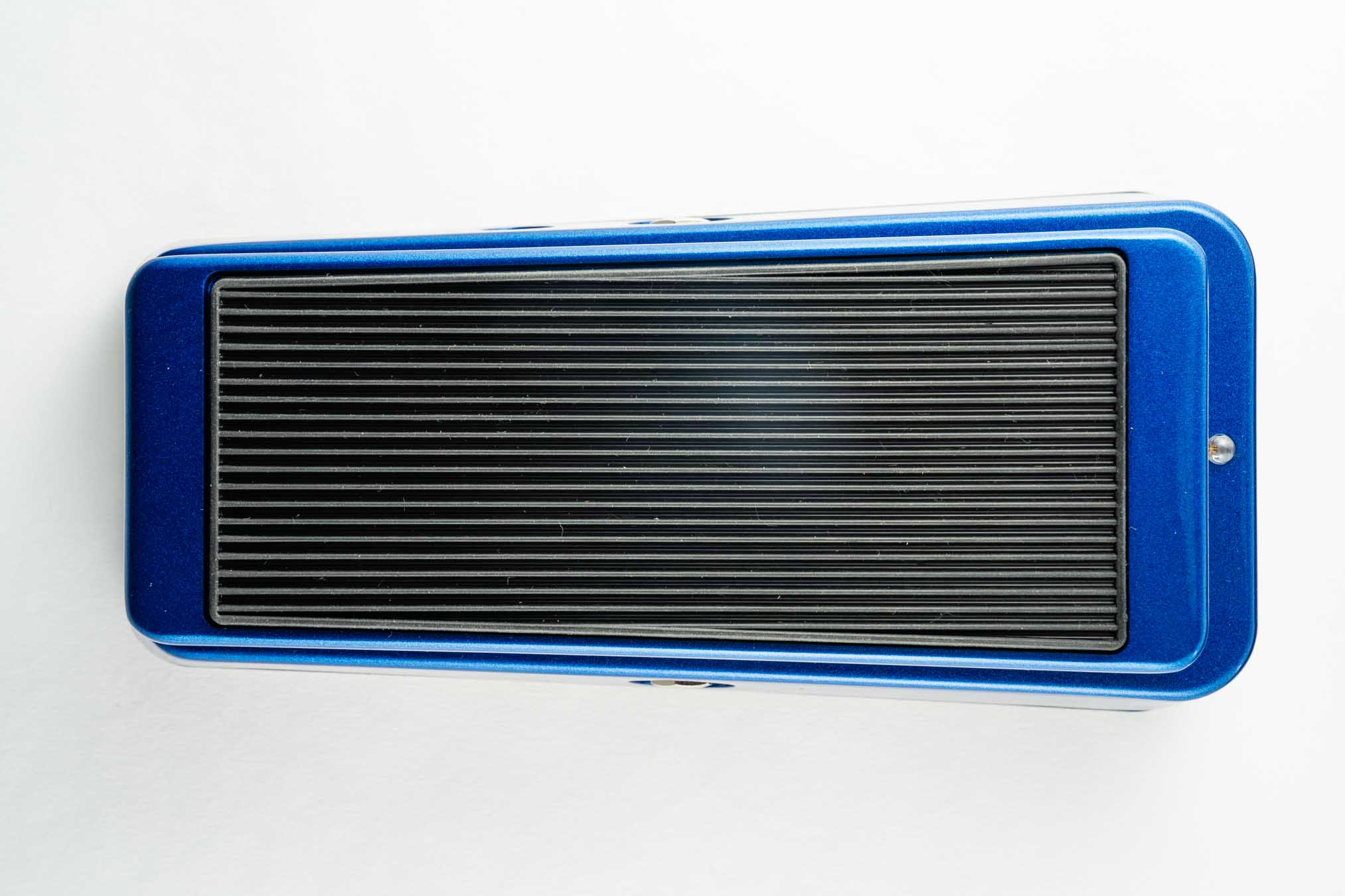 XW-2 Wah – Xotic California