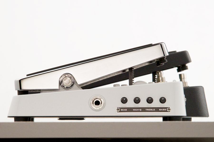 Xotic Wah – Xotic California