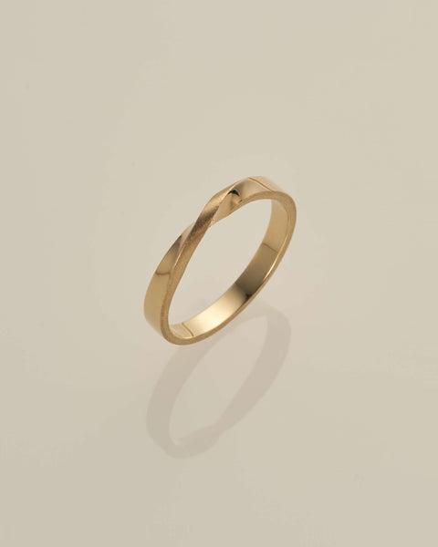 twist ring ツイスト リング – XOZ(クロスオズ)公式オンラインショップ